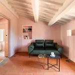 Apartment Romantico Nel Centro Storico *