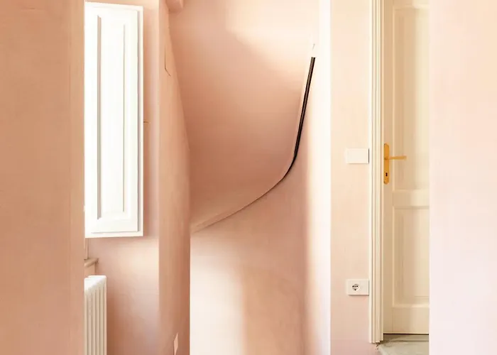 Romantico Nel Centro Storico * Cortona