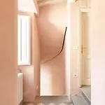 Romantico Nel Centro Storico * كورتونا